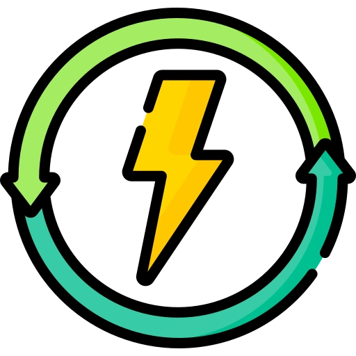 Renewable Energy  Renewable Energy