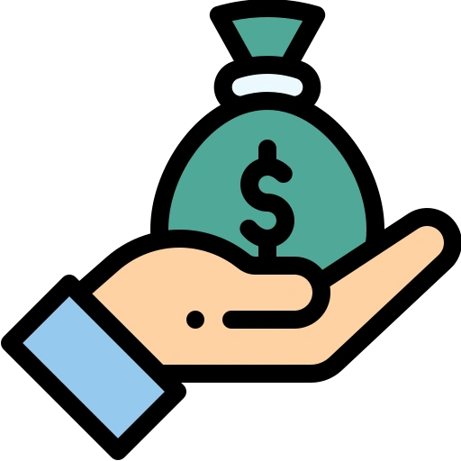 Cost effective Cost effective